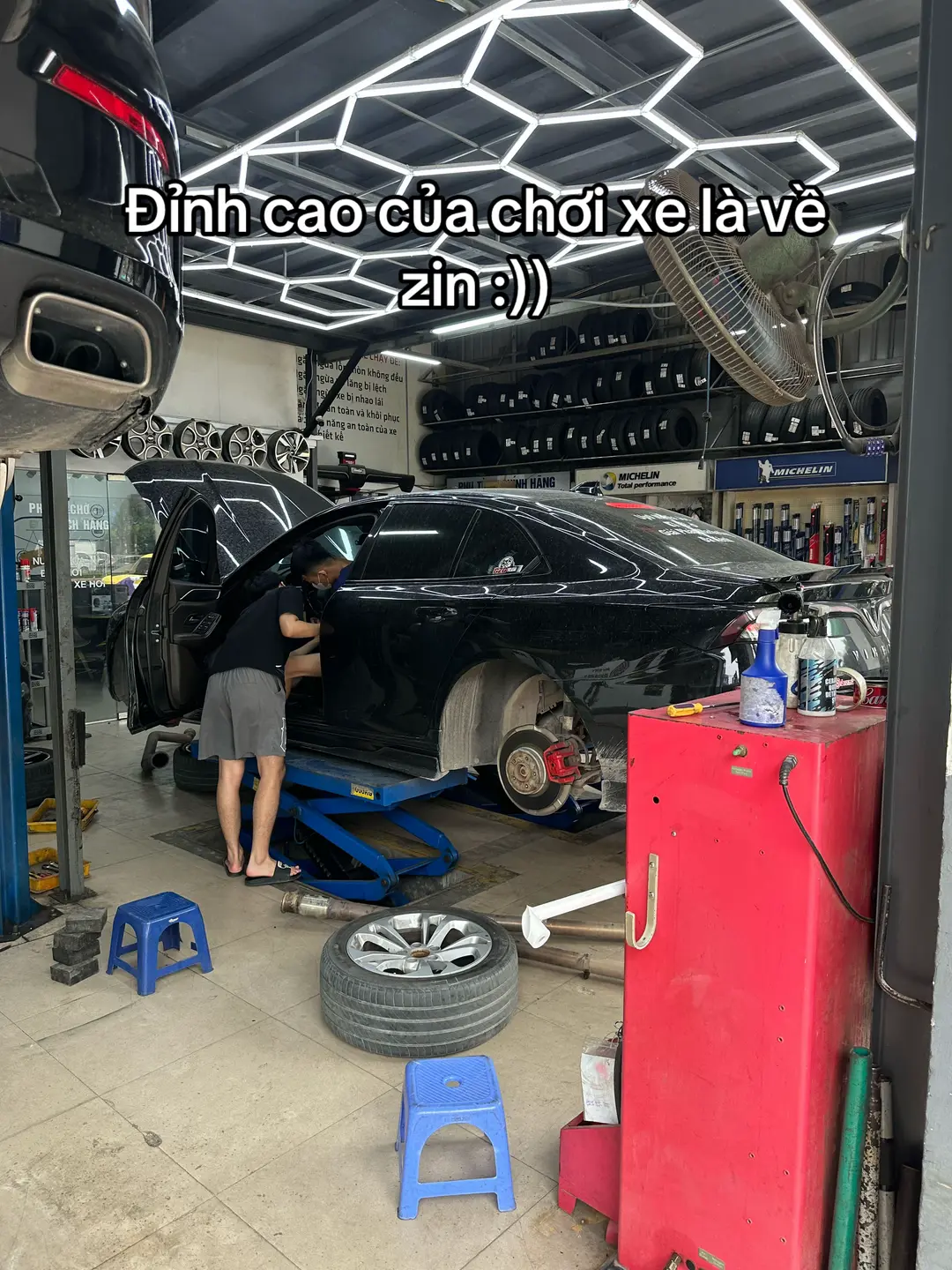 Car360 cover