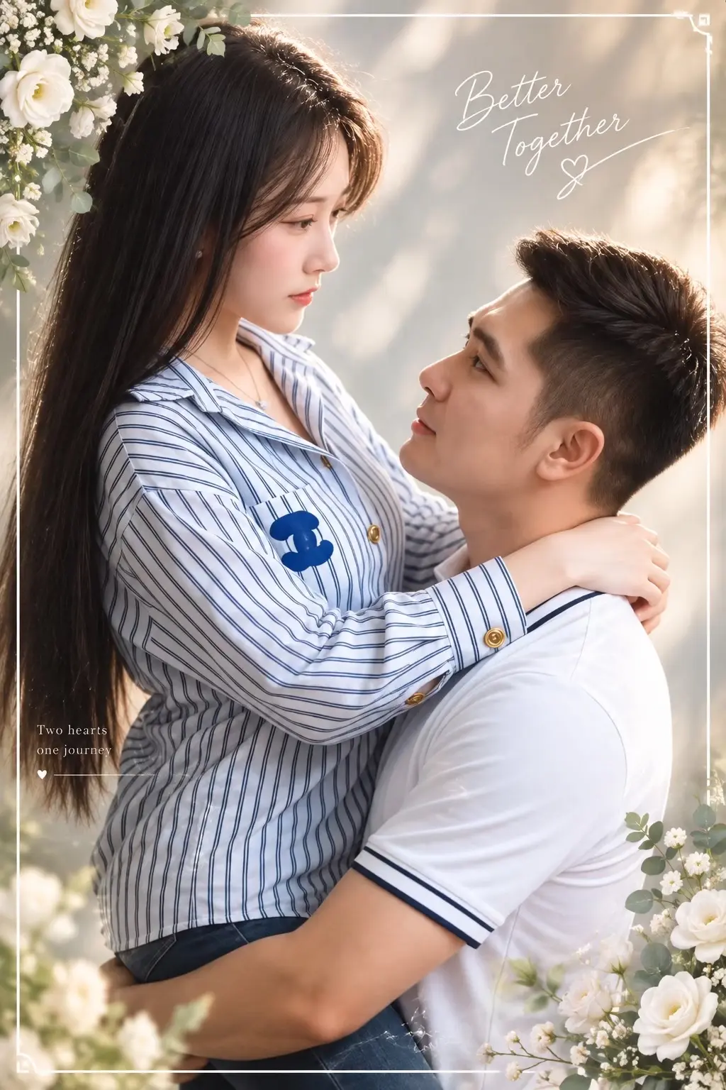 Car360 cover