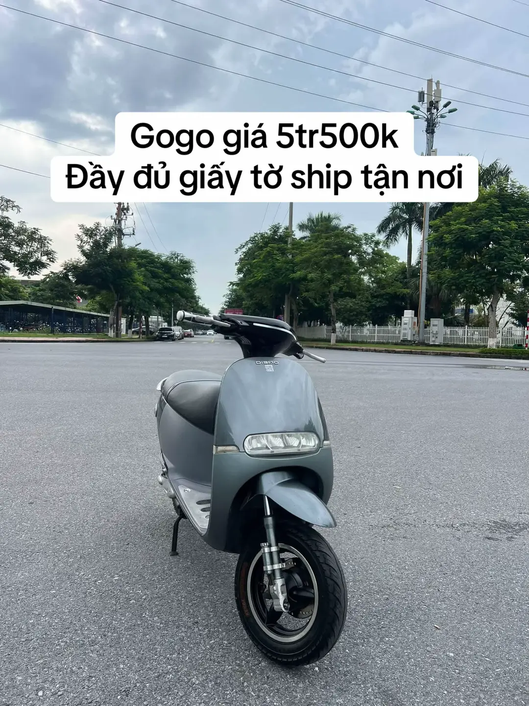 Car360 cover
