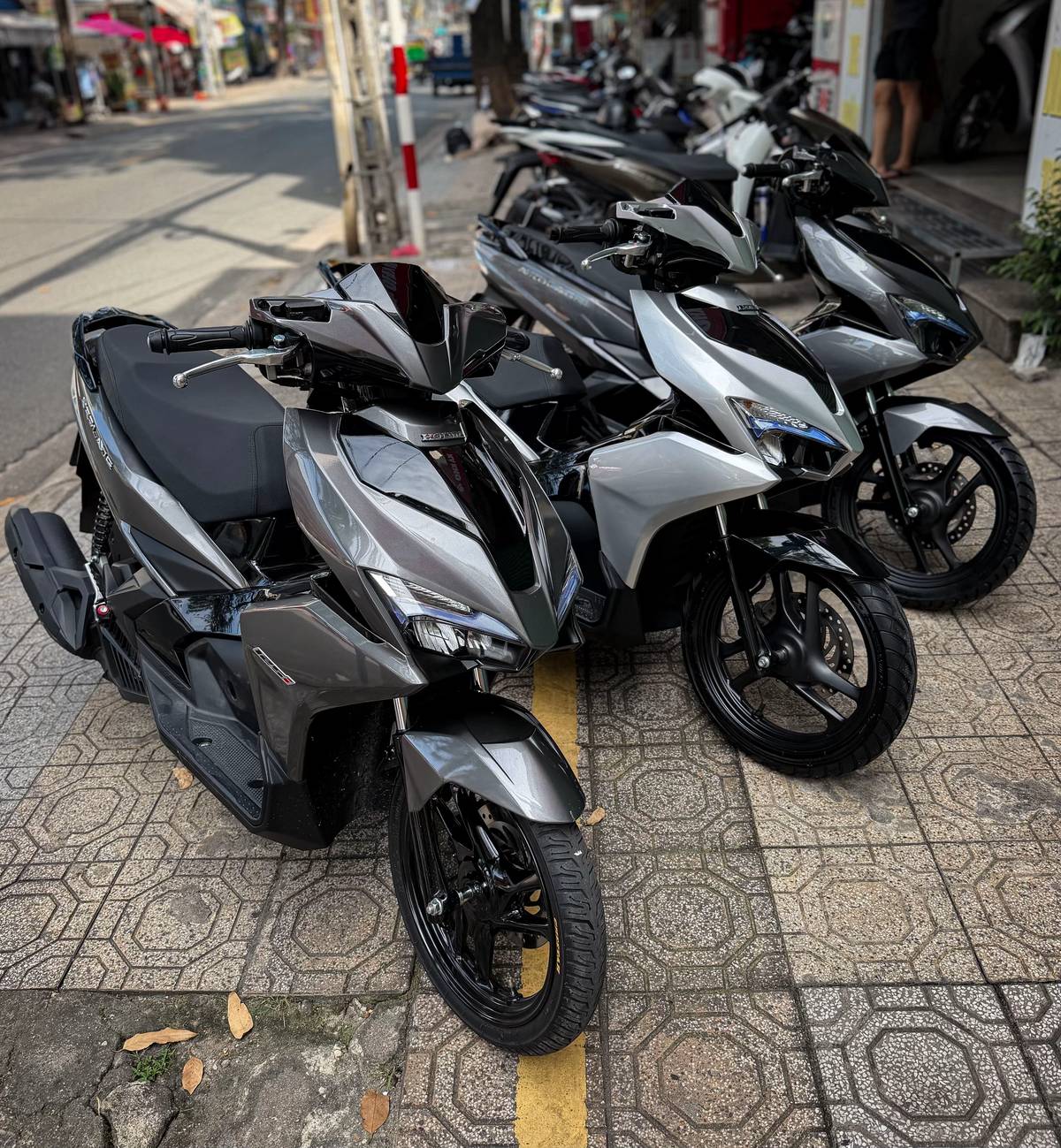 Car360 cover
