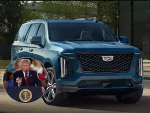 Car360 cover