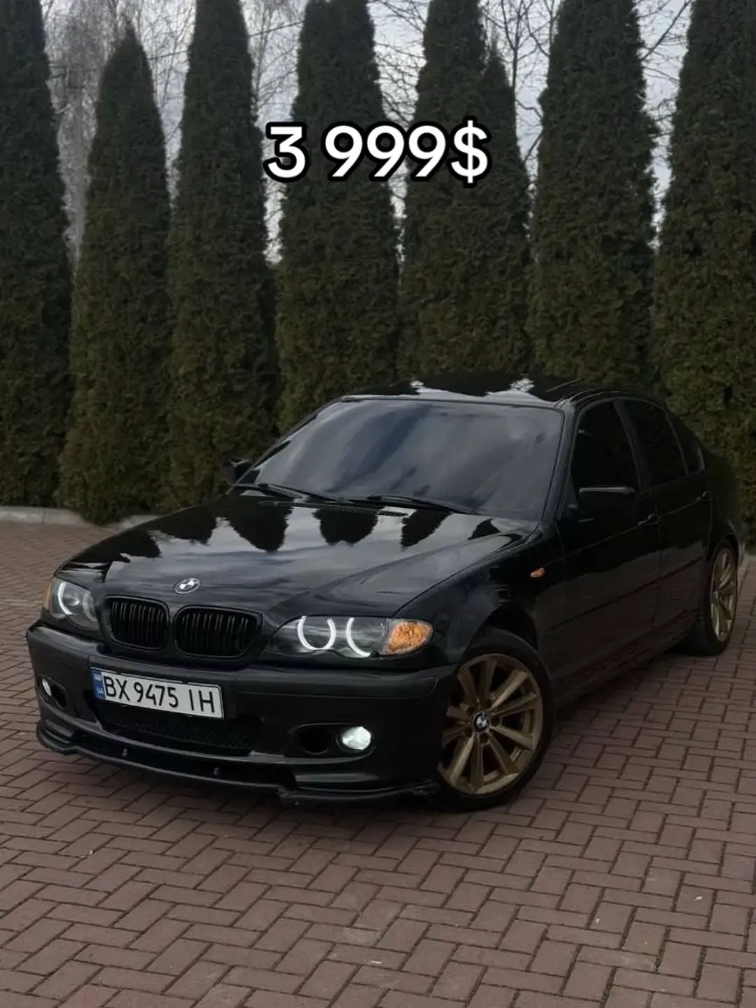 Car360 cover