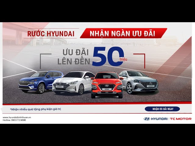 Car360 cover