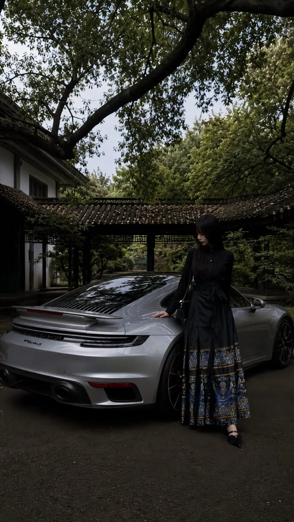 Car360 cover