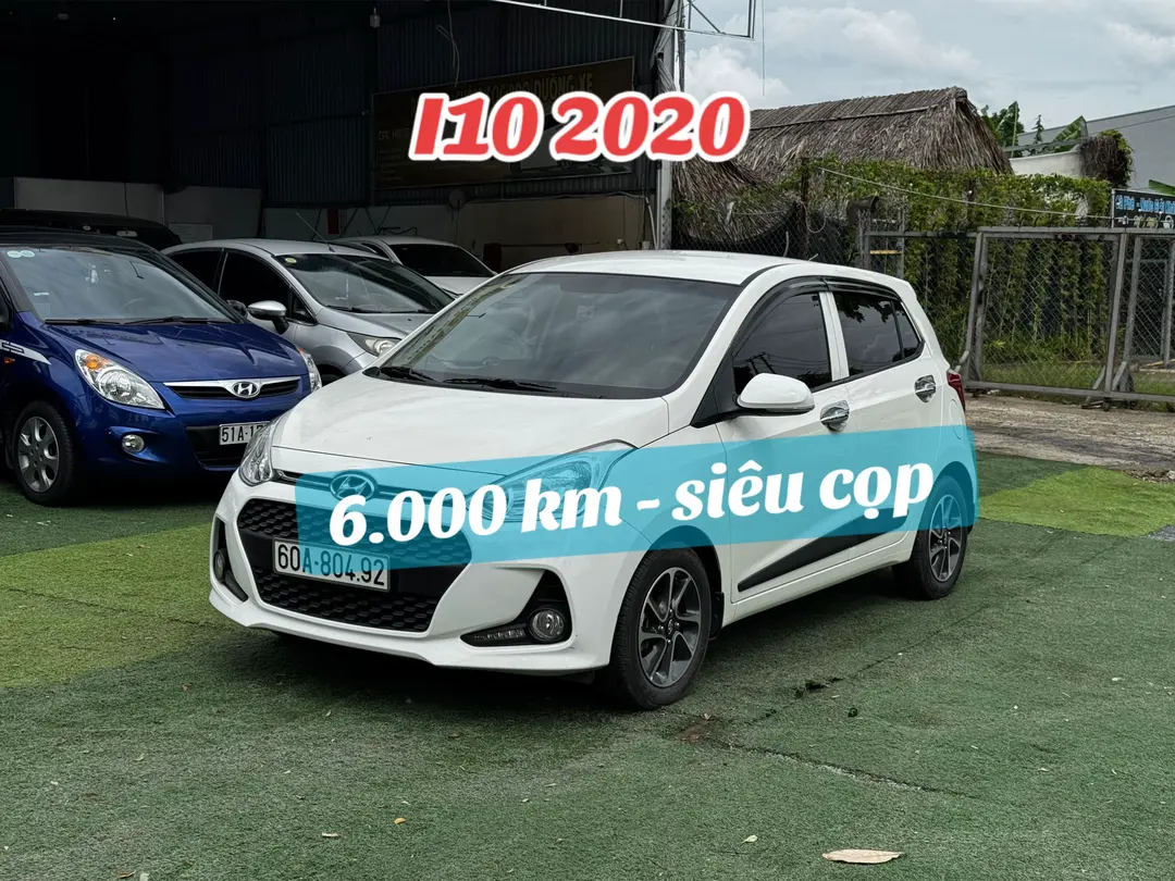 Car360 cover