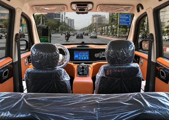 06-1791255359-xe-dien-thiet-ke-giong-toyota-alphard-gia-chi-280-trieu-dong
