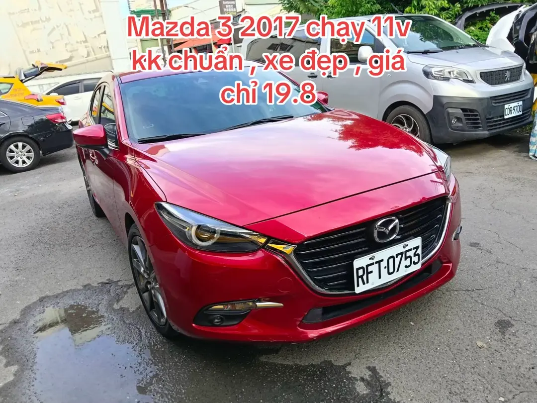 Car360 cover