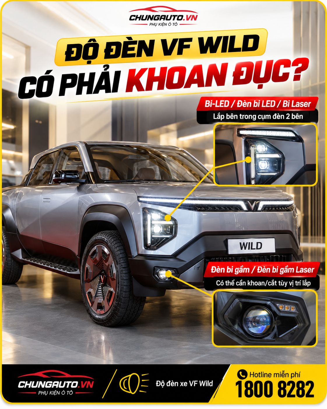 do-den-vf-wild-hoi