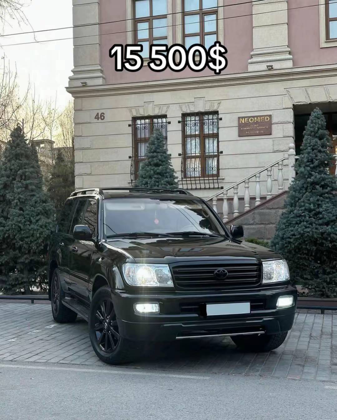 Car360 cover