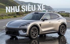 Car360 cover