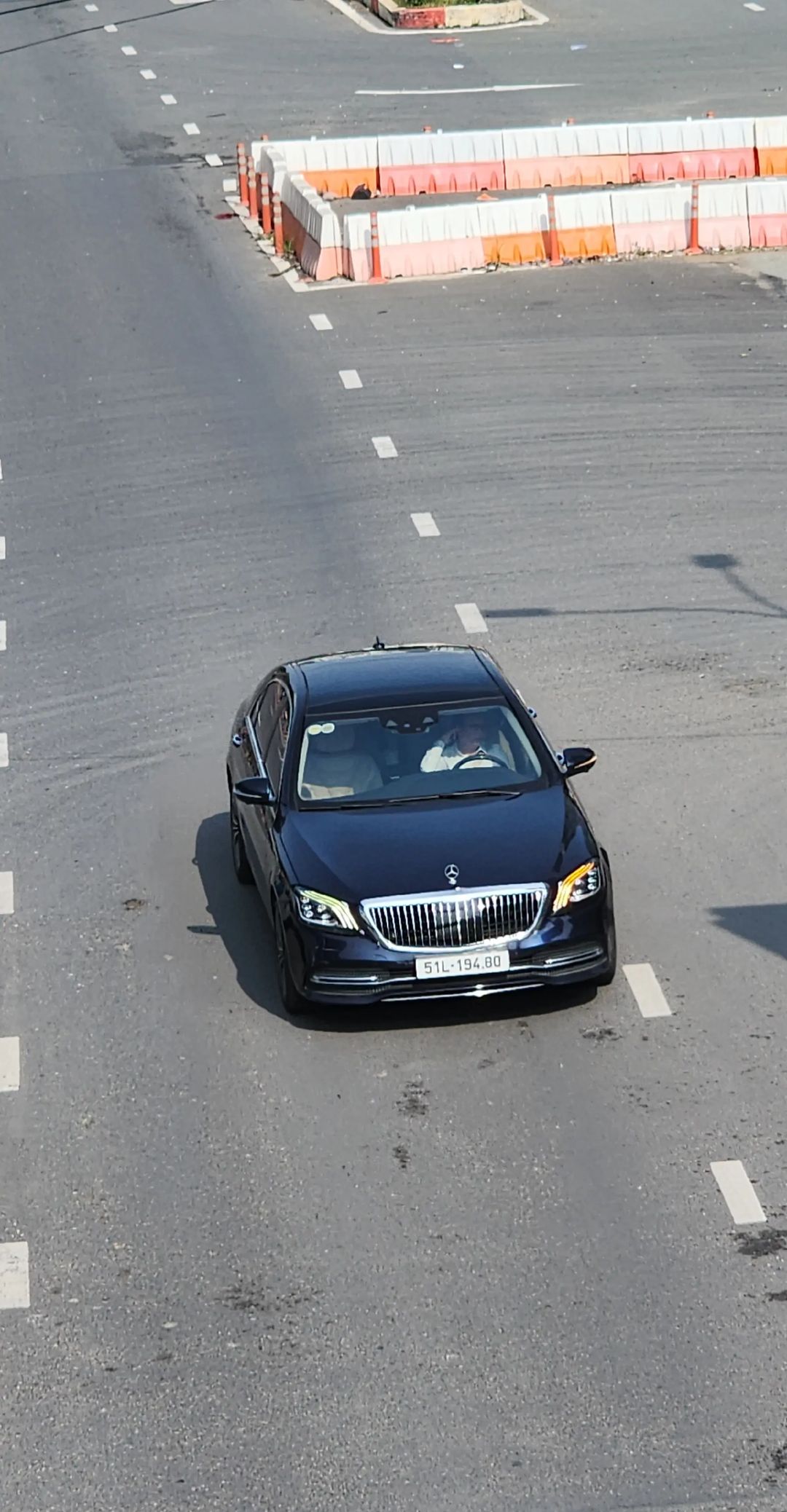Car360 cover
