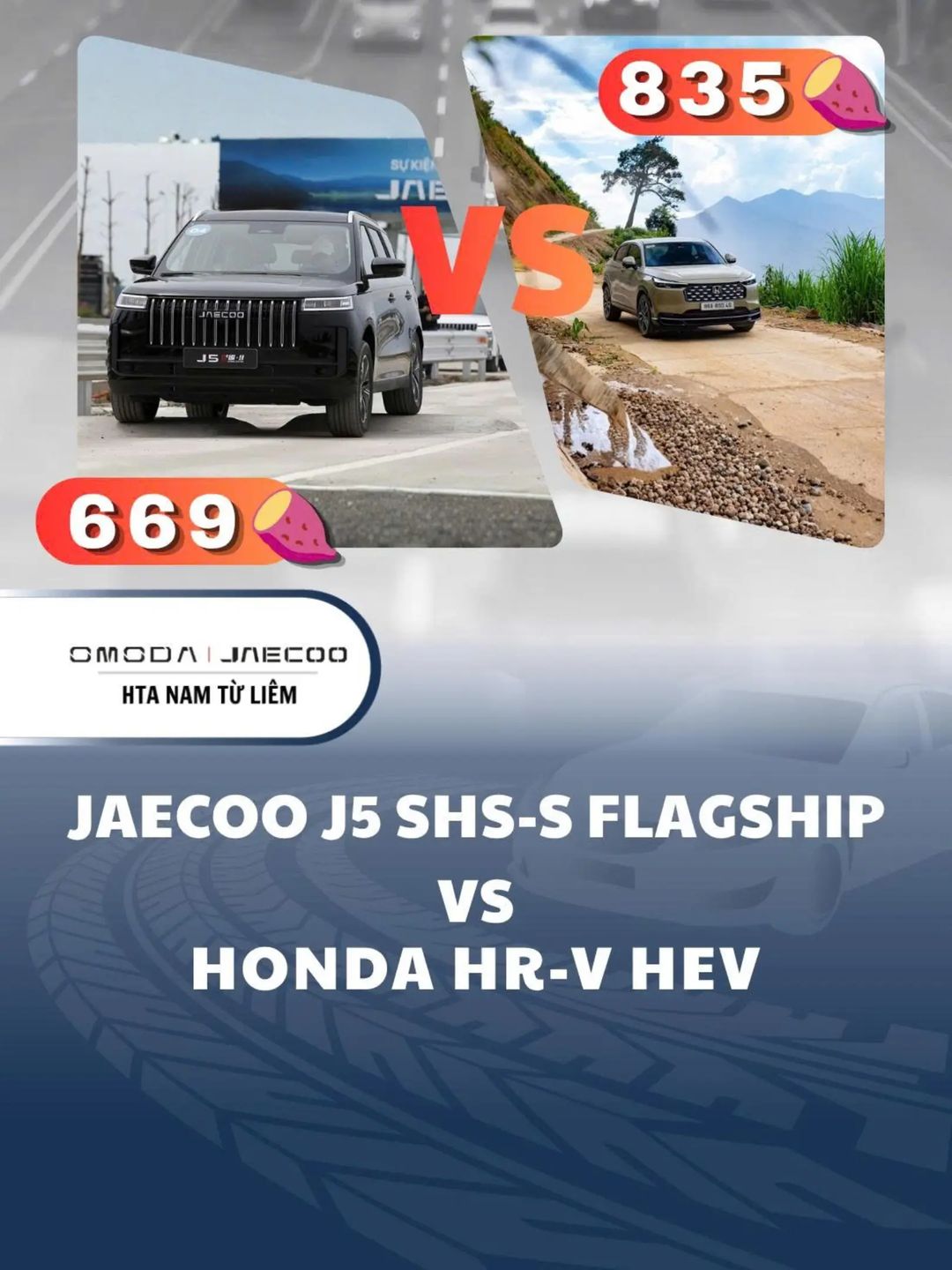 Car360 cover