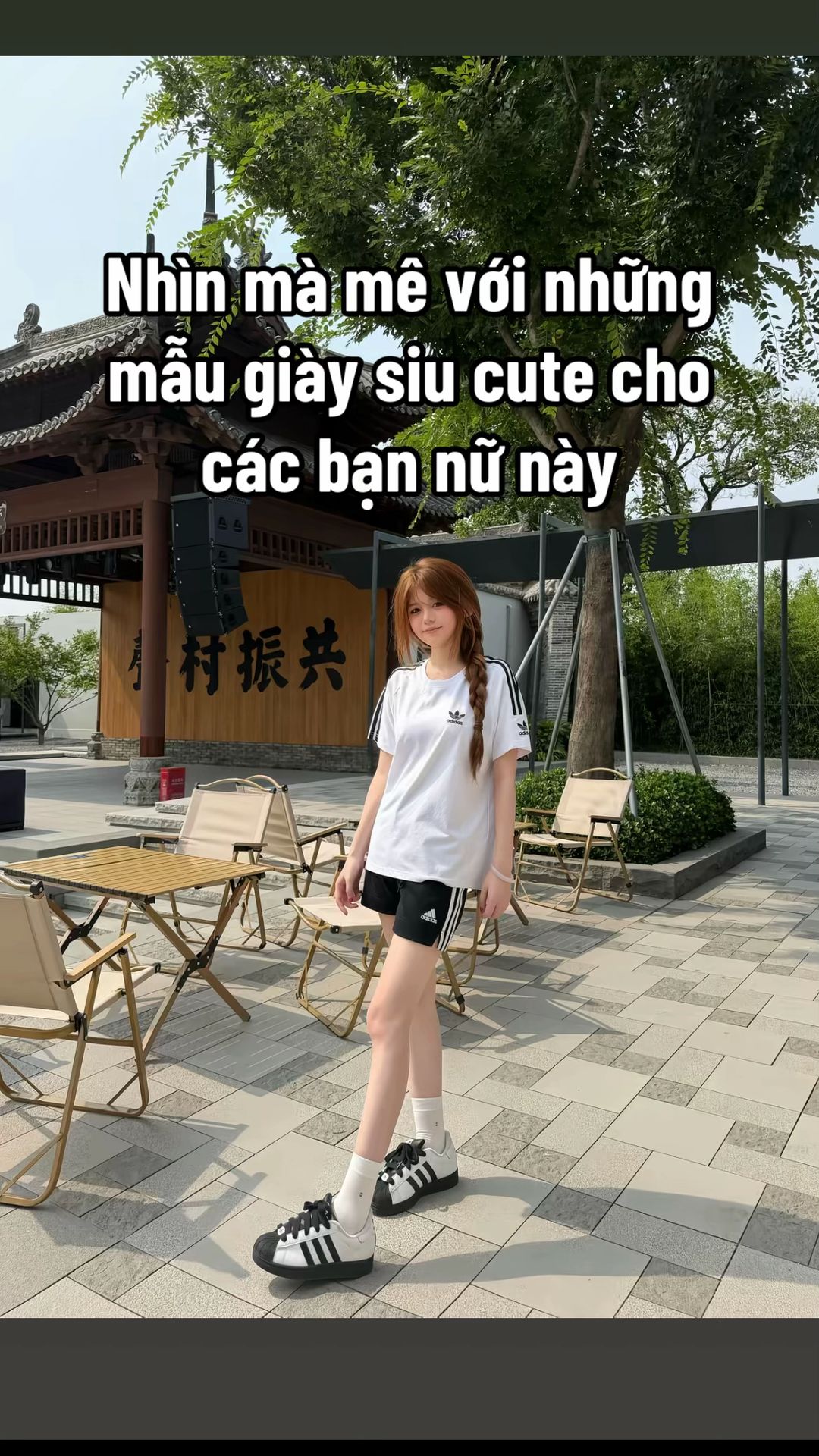 Car360 cover