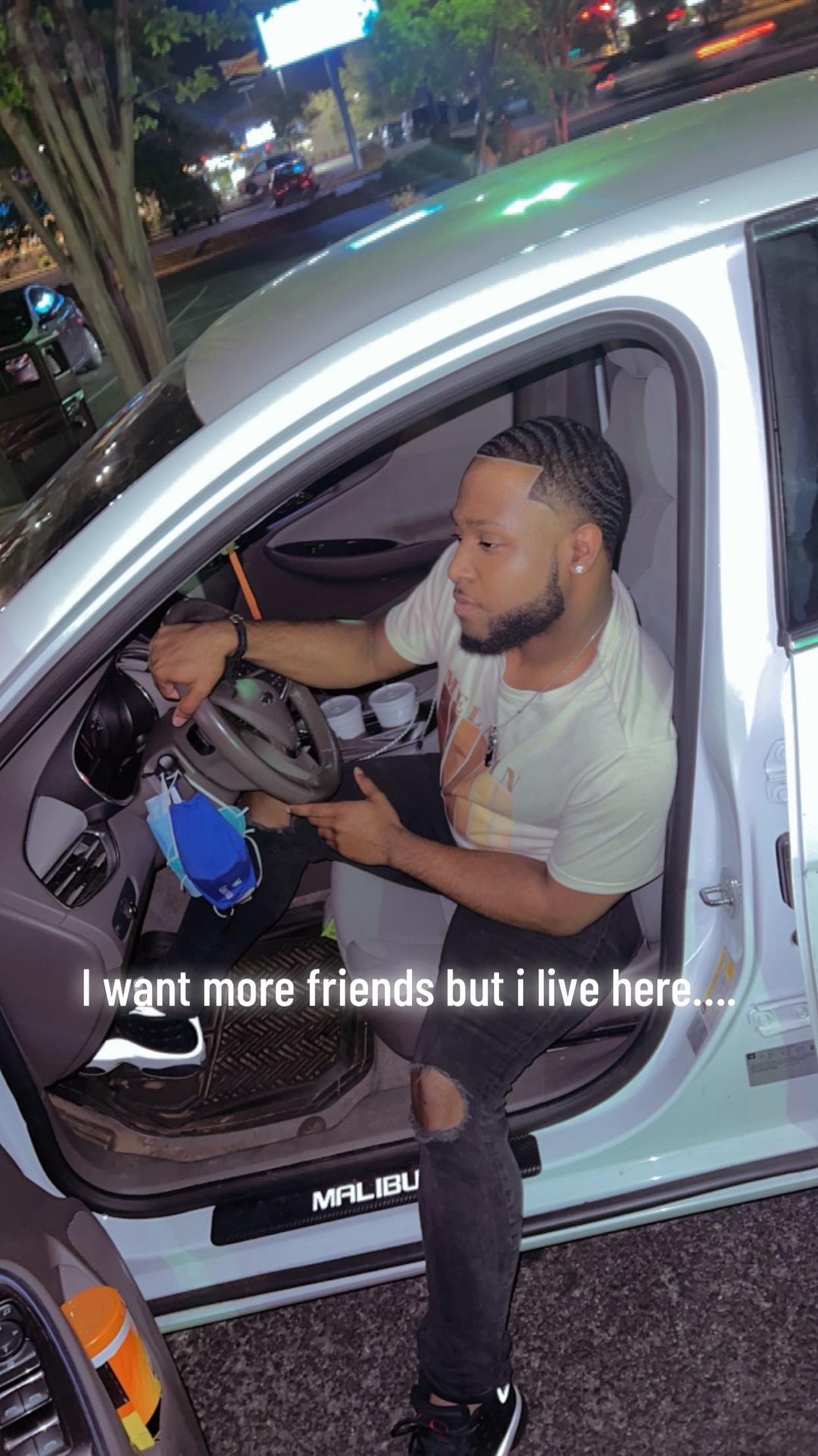 Car360 cover
