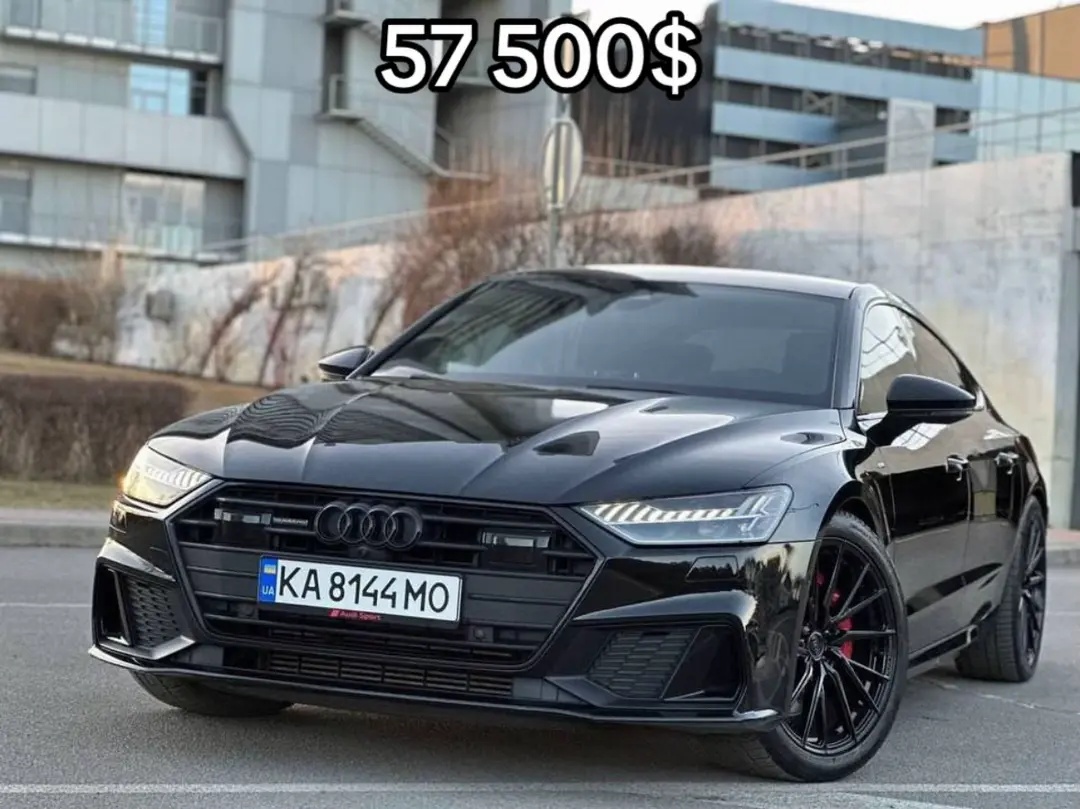 Car360 cover