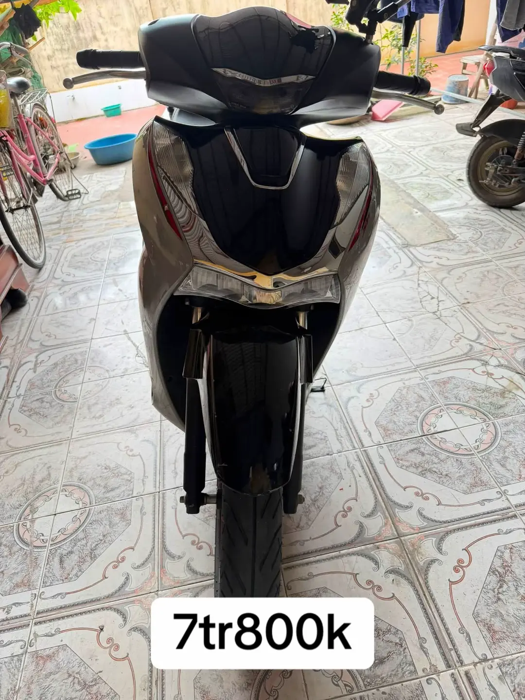 Car360 cover