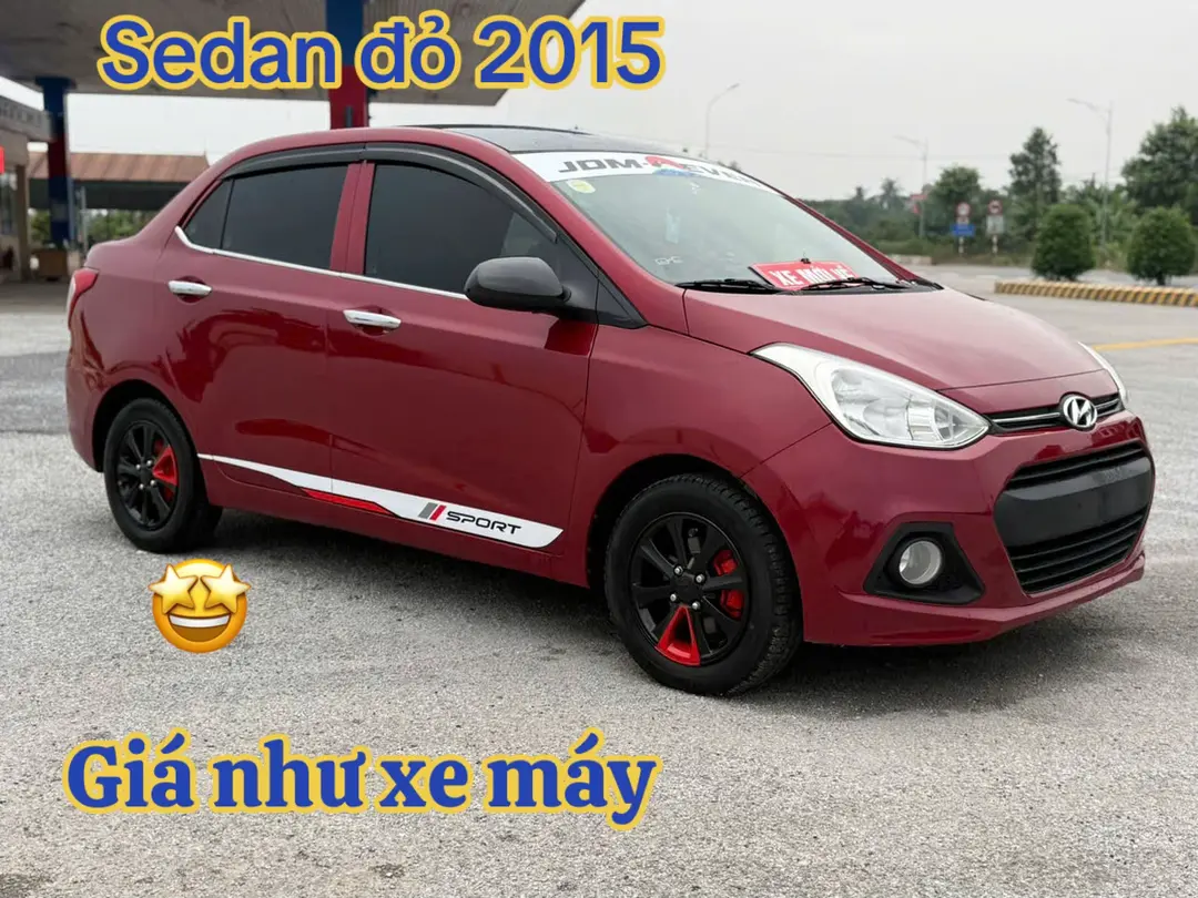 Car360 cover