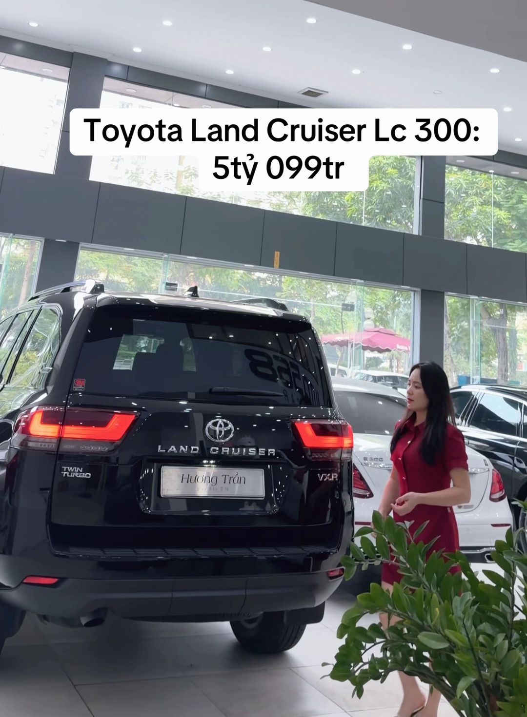 Car360 cover