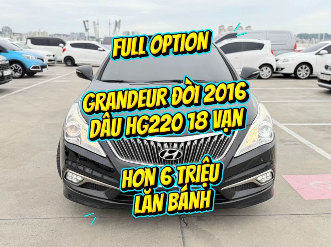 Car360 cover