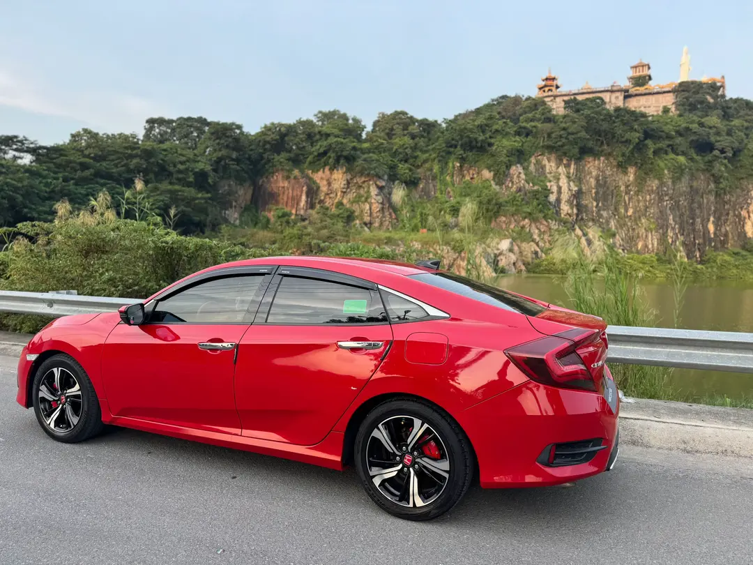 Car360 cover