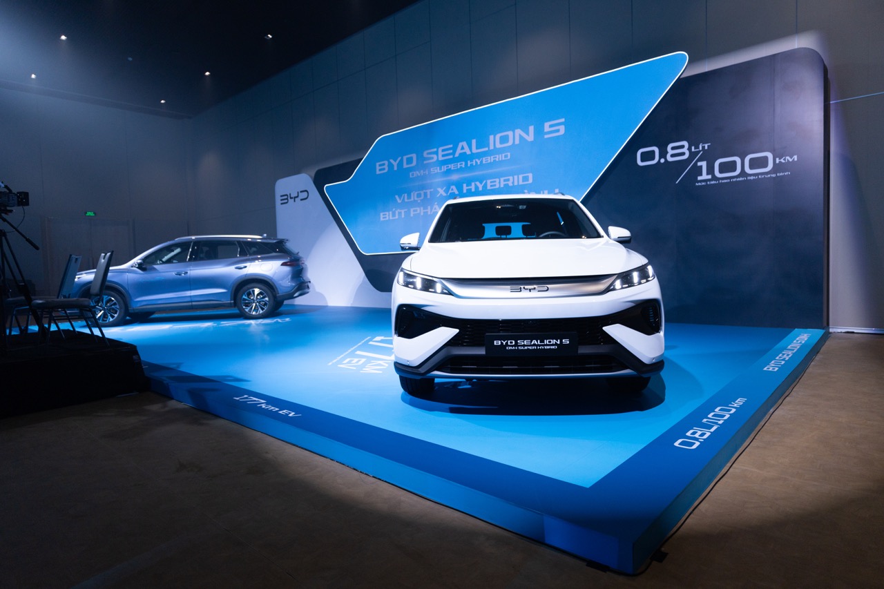 Car360 cover