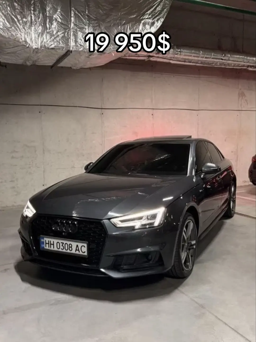 Car360 cover