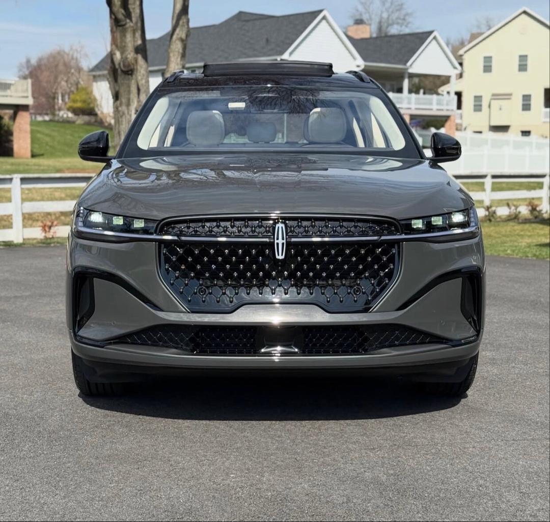 Car360 cover