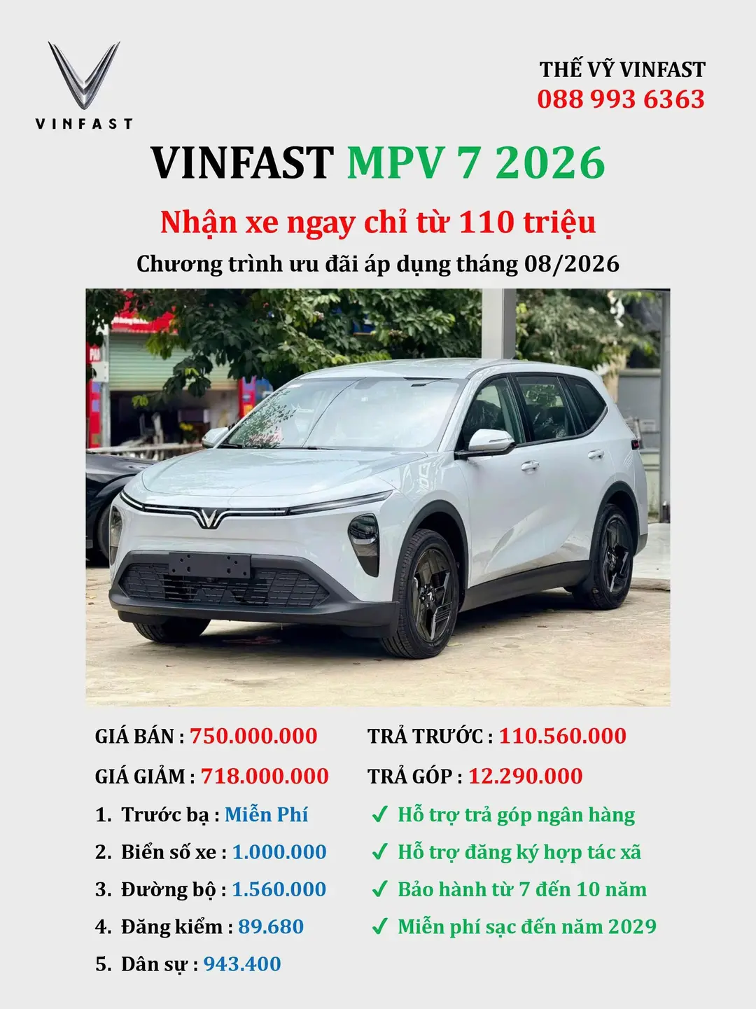 Car360 cover