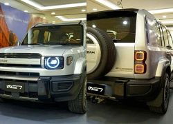 Car360 cover