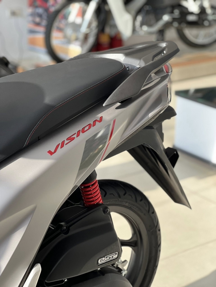 honda-vision-2026-7
