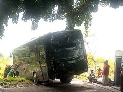 Car360 cover