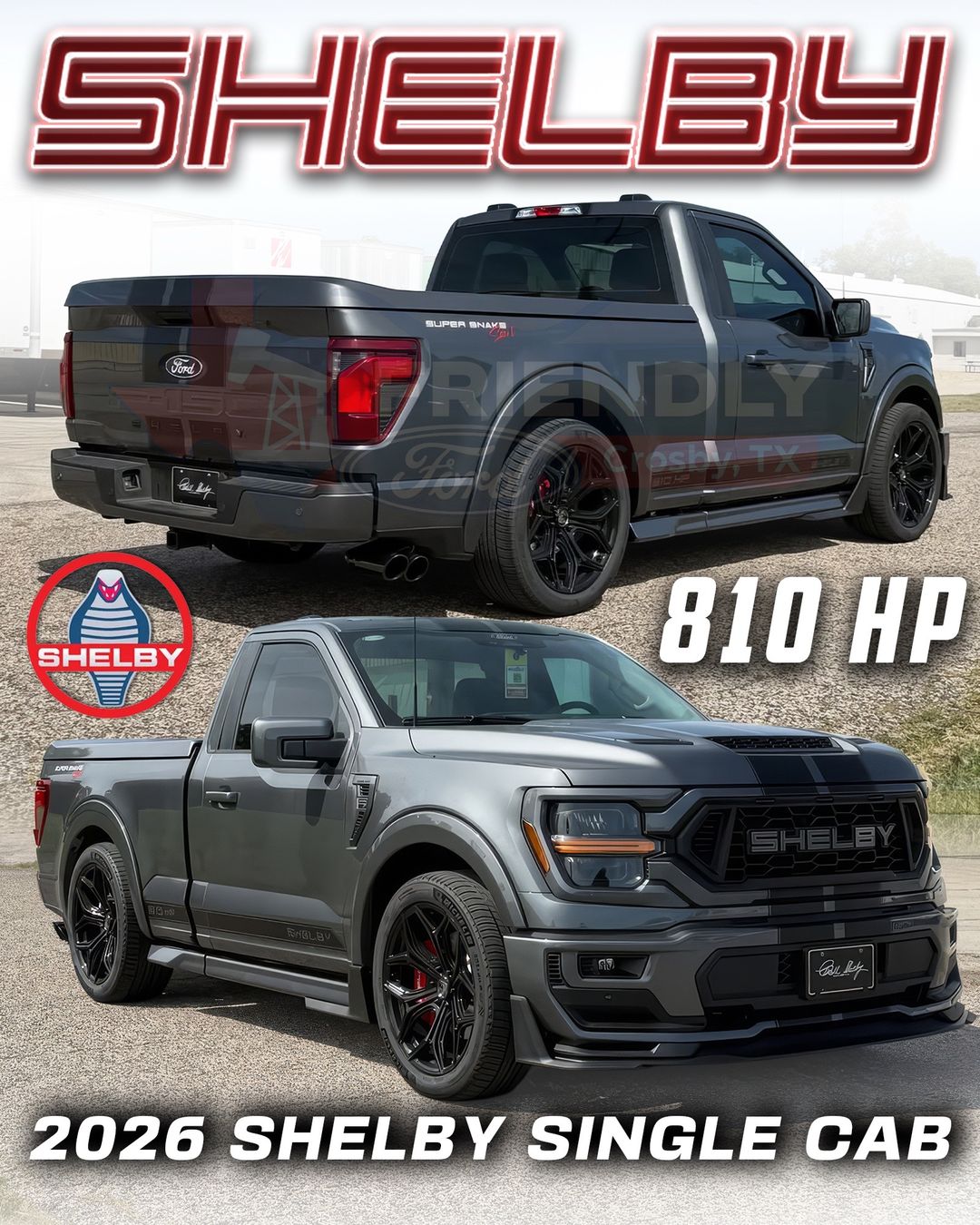 Car360 cover