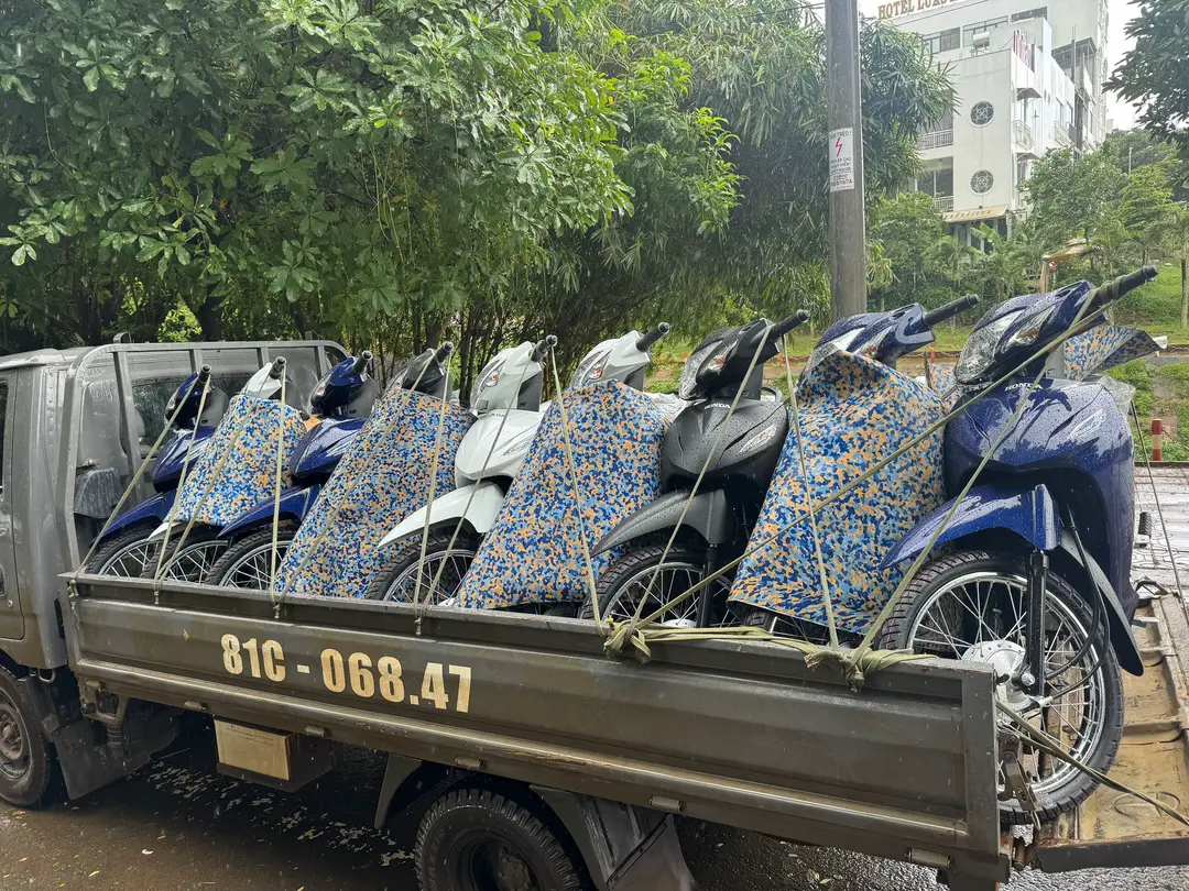 Car360 cover