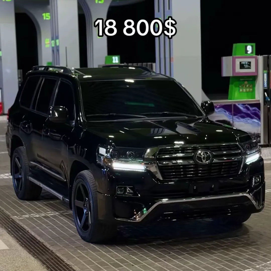 Car360 cover