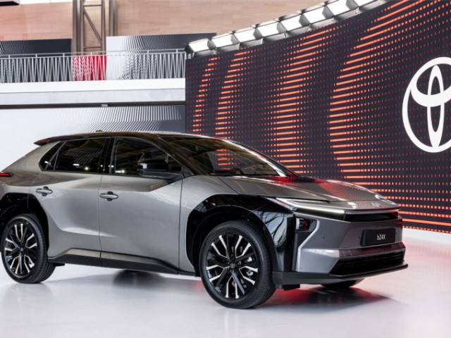 Car360 cover