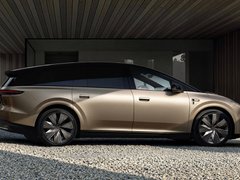 Car360 cover