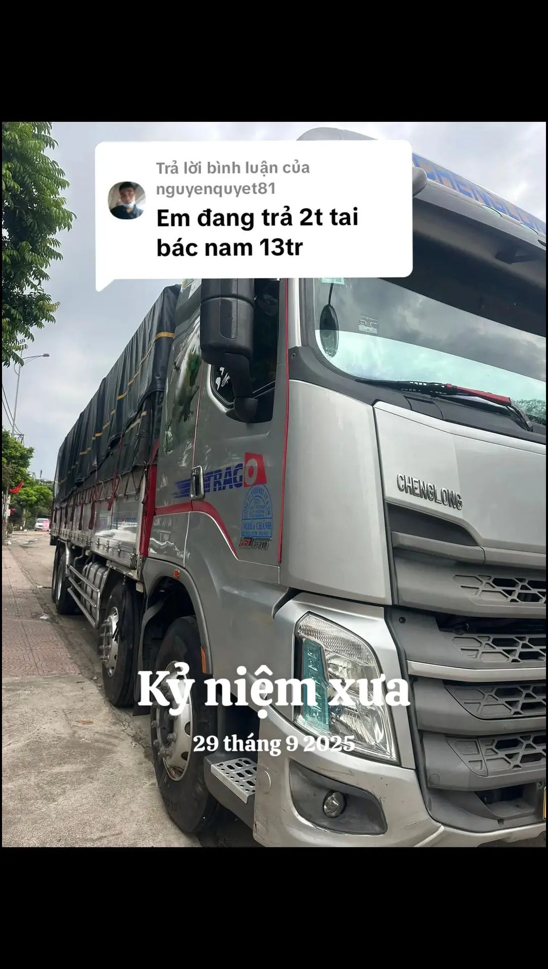 Car360 cover