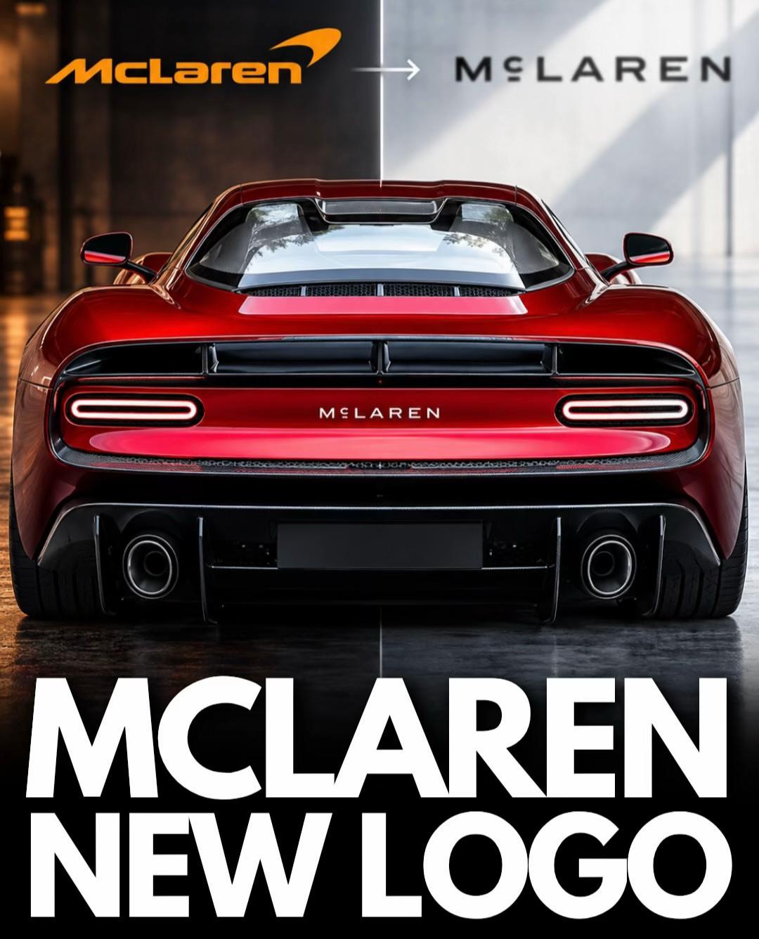 Car360 cover