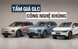Car360 cover