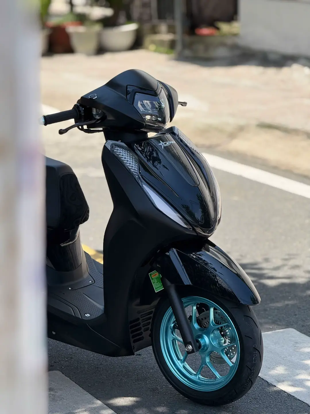 Car360 cover