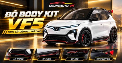 Car360 cover