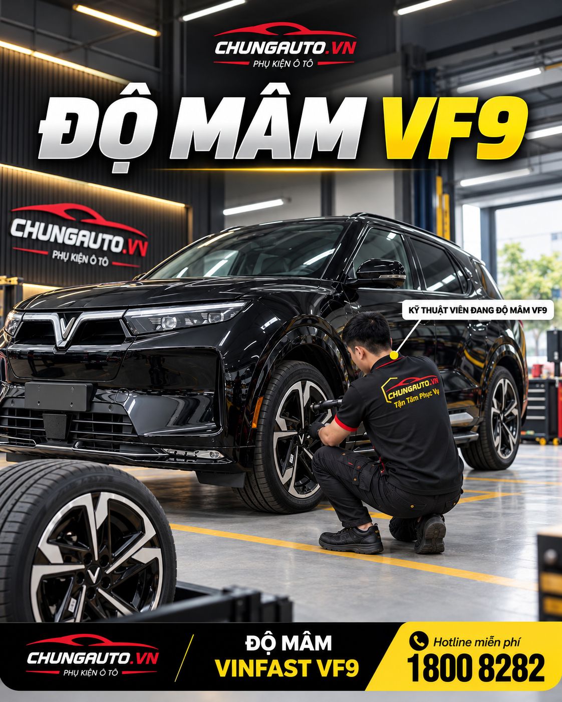 do-mam-vf9-tho