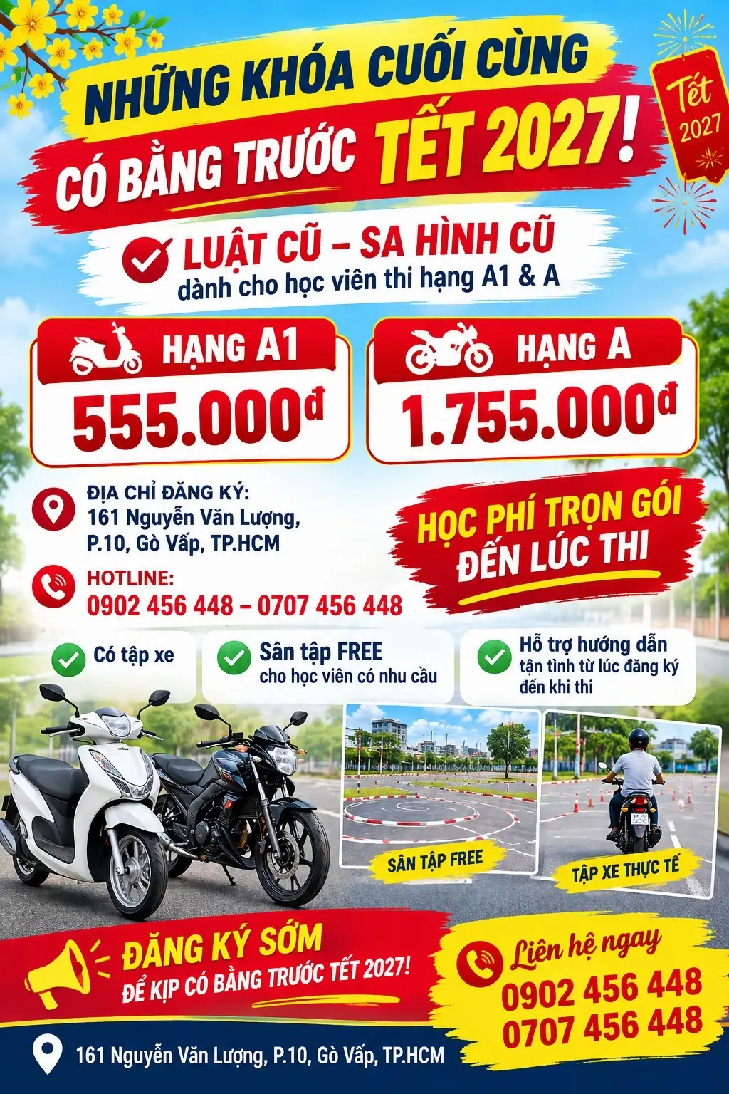 Car360 cover