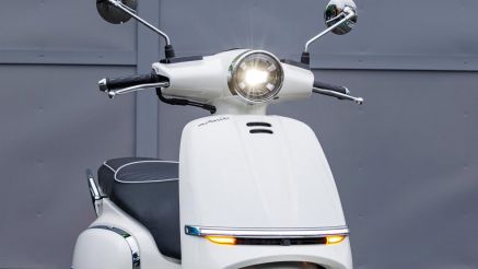 Car360 cover