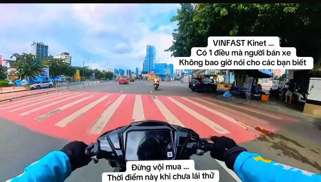 Car360 cover