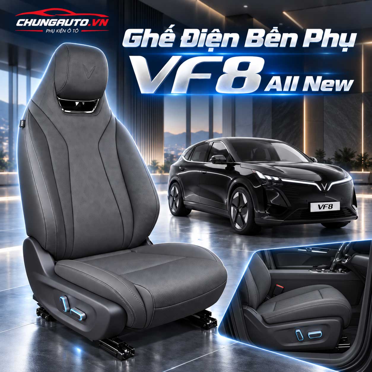 ghe-dien-ben-phu-vf8-all-new