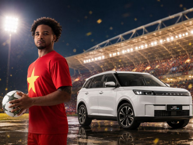Car360 cover