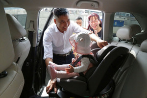 Car360 cover