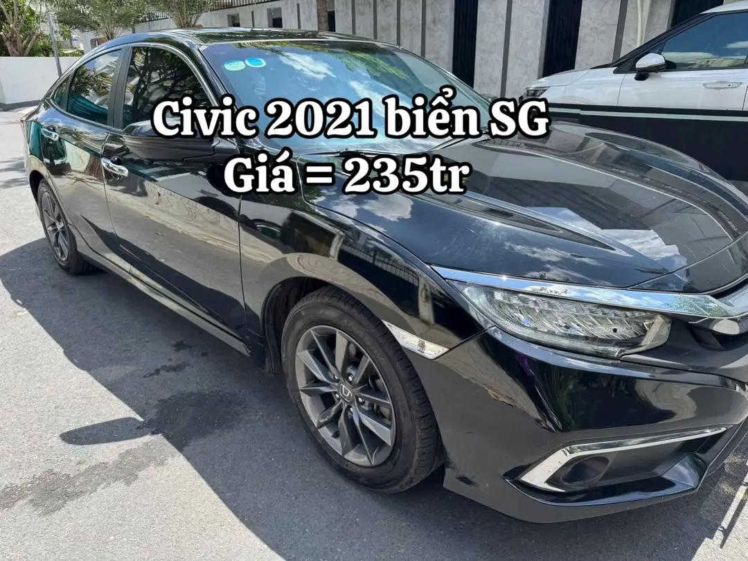 Car360 cover