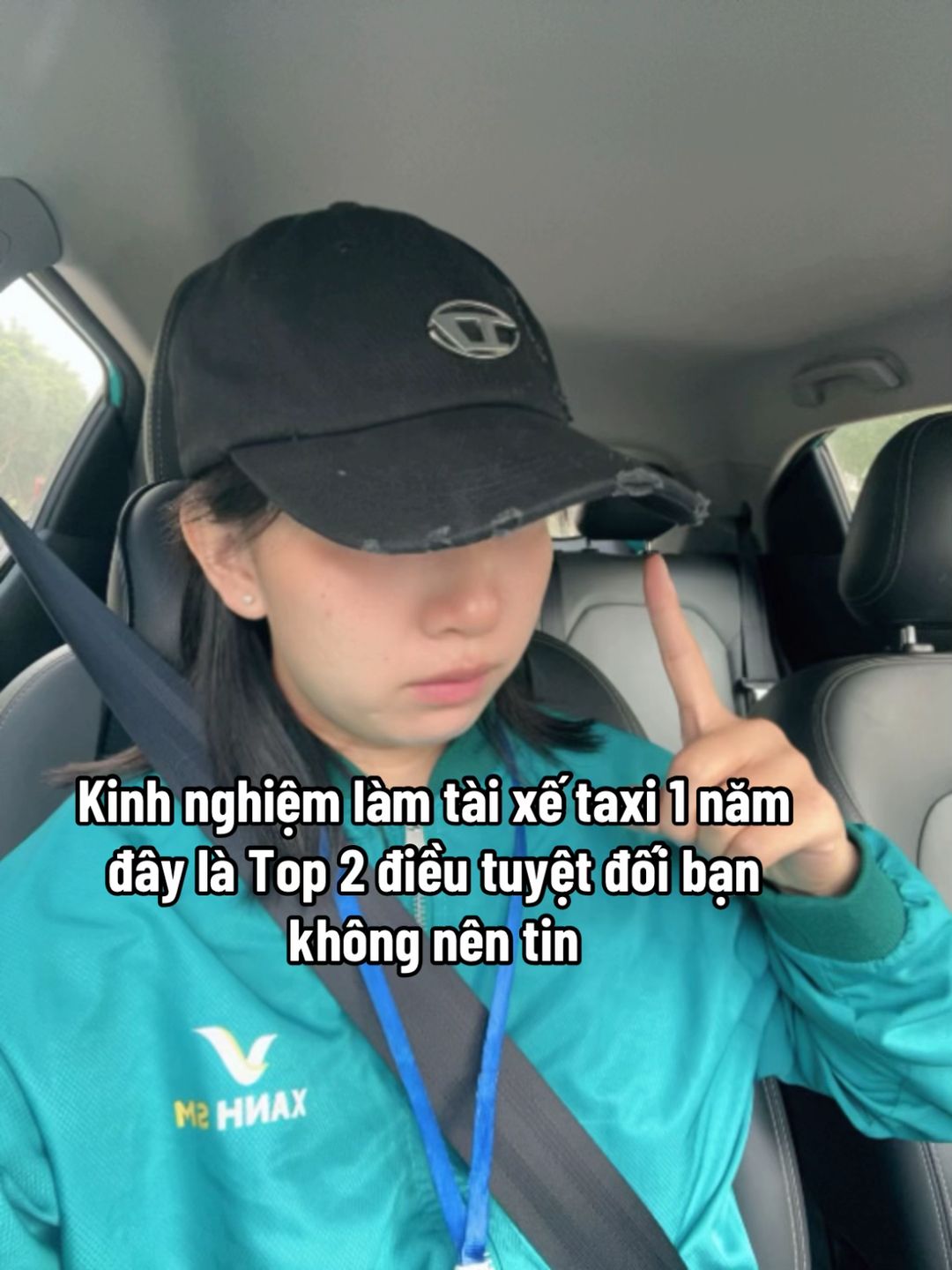 Car360 cover
